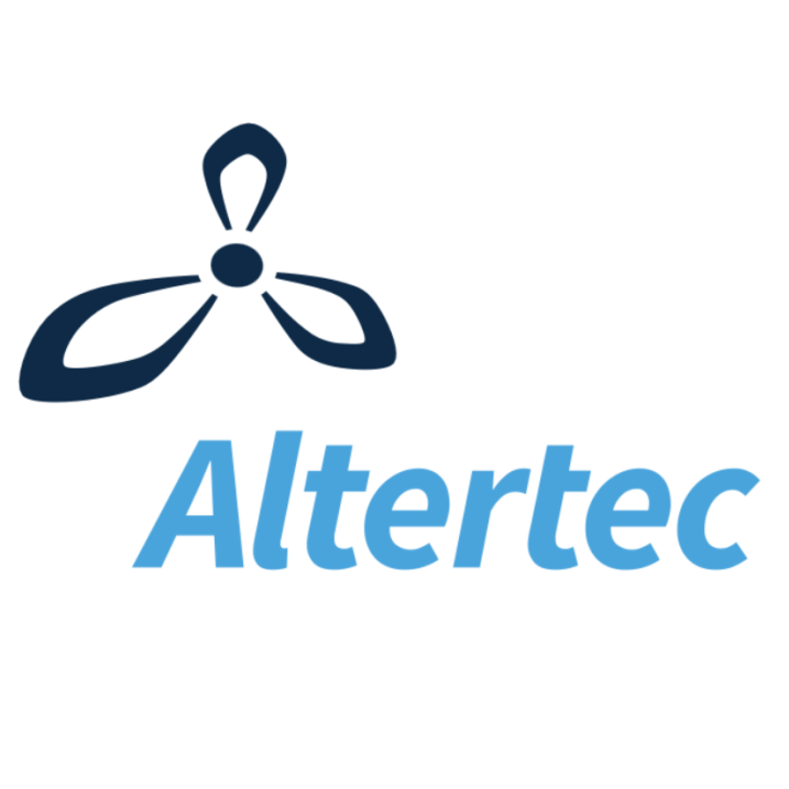 Foto empresa Altertec Renovables S.L