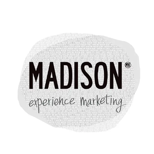 Foto empresa MADISON