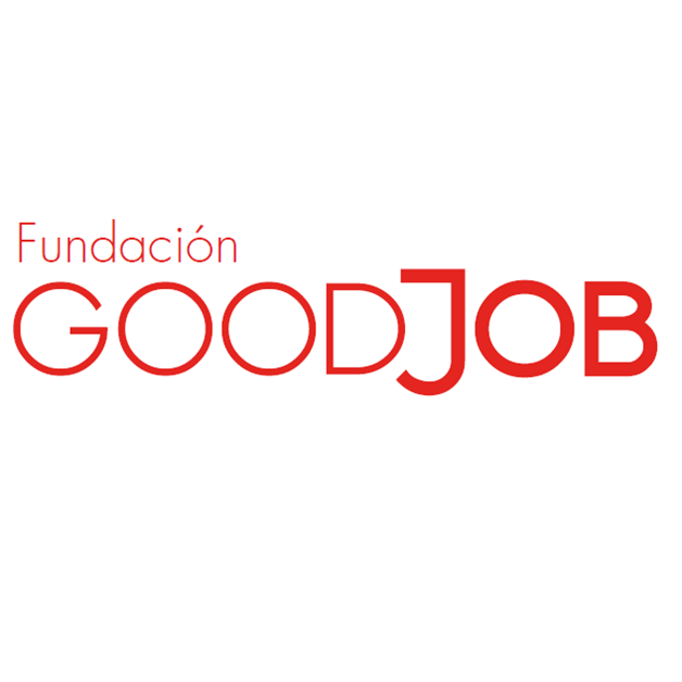 Foto empresa FUNDACIÓN GOODJOB