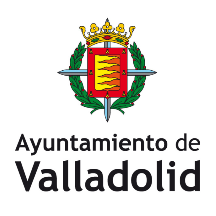 Foto empresa Ayuntamiento de Valladolid
