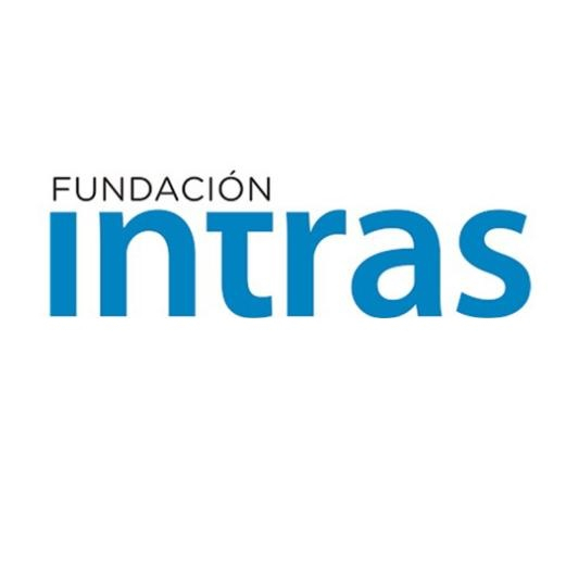 Foto empresa Fundación INTRAS