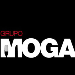 Foto empresa GRUPO MOGA