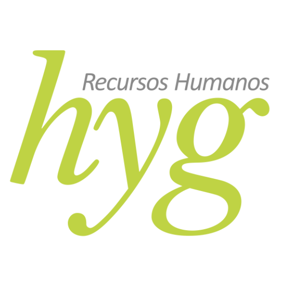 Foto empresa Herguedas y González, SL