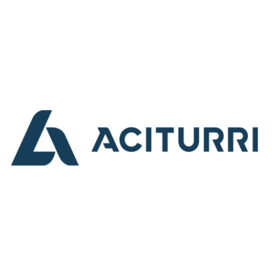 Foto empresa ACITURRI AEROSTRUCTURES
