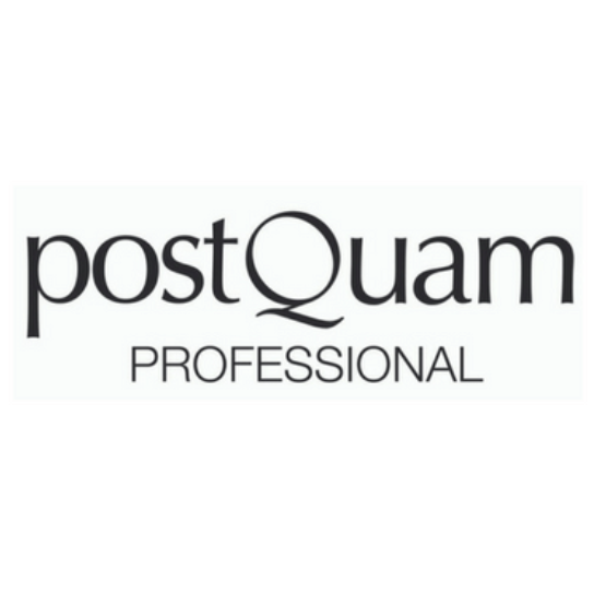 Foto empresa POSTQUAM COSMETIC SL