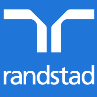 Foto empresa RANDSTAD CONSULTORES Y SOLUCIONES DE RRHH
