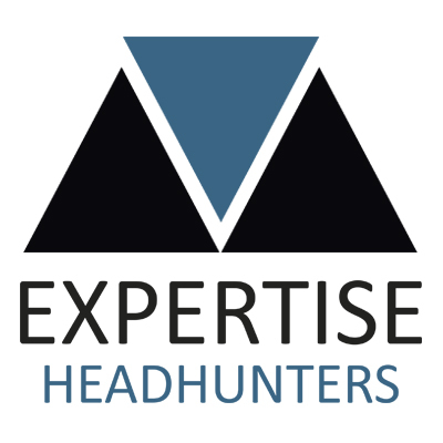 Foto empresa EXPERTISE HEADHUNTERS S.L.