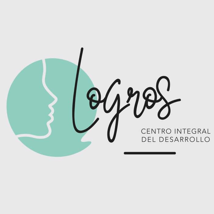 Foto empresa Centro Integral del Desarrollo Logros