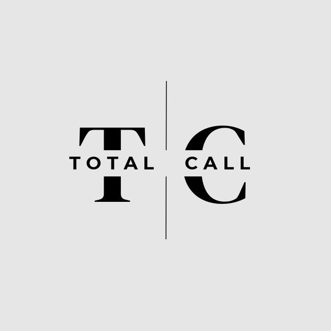 Foto empresa TOTALCALL SL