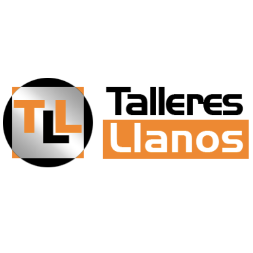 Foto empresa TALLERES LLANOS DEL CAMPO SL
