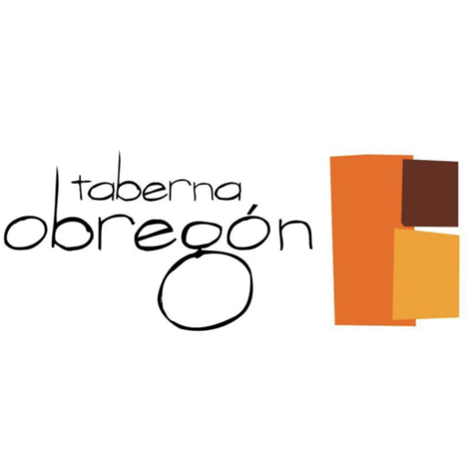 Foto empresa TABERNA OBREGON S.L.