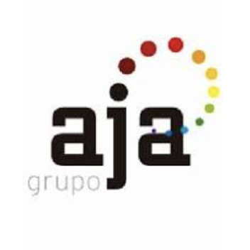 Foto empresa AJA MORCHON DISTRIBUCIONES 