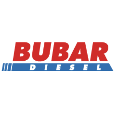 Foto empresa AUTOINYECCION BUBAR, S.L.