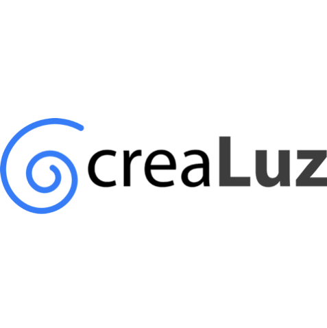 Foto empresa CREALUZ SUMINISTROS,S.L.