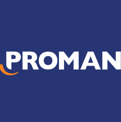 Foto empresa Proman ETT