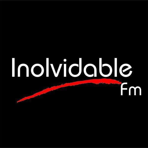 Foto empresa RADIODIFUSION Y PUBLICIDAD DE CANARIAS, S.L.