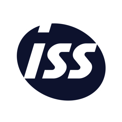 Foto empresa ISS Facility Services