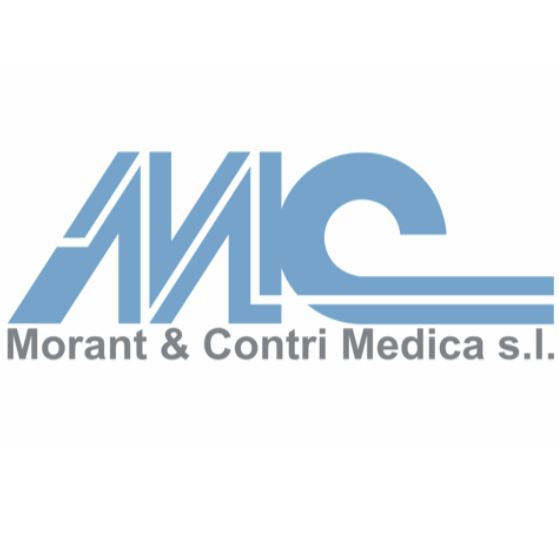 Foto empresa MC Medica sl
