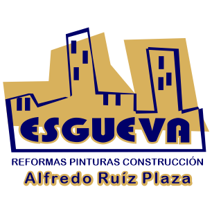 Foto empresa ESGUEVA REFORMAS, PINTURAS Y CONSTRUCCIÓN SL