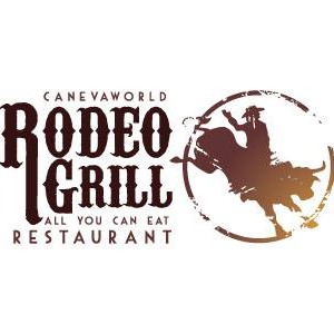 Foto empresa Rodeo Grill