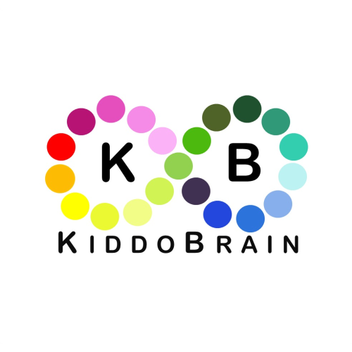 Foto empresa KiddoBrain