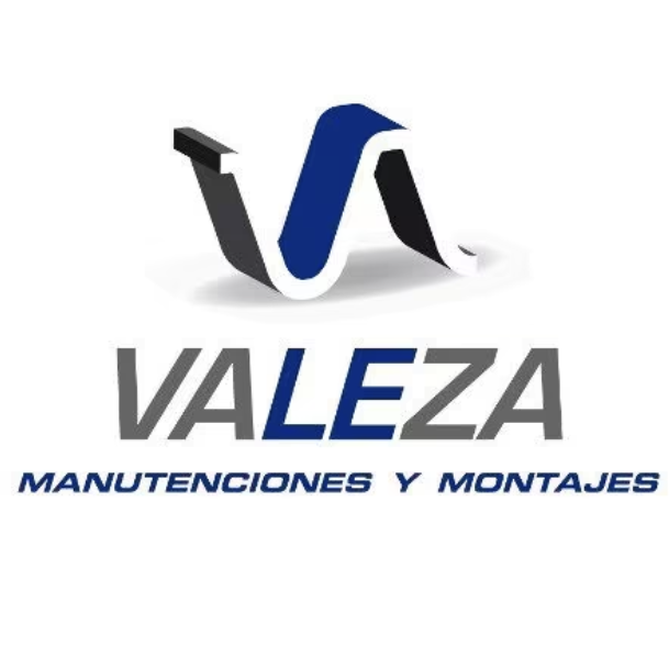 Foto empresa VALEZA