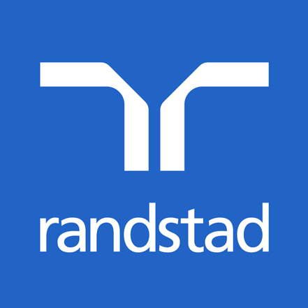 Foto empresa Randstad ETT