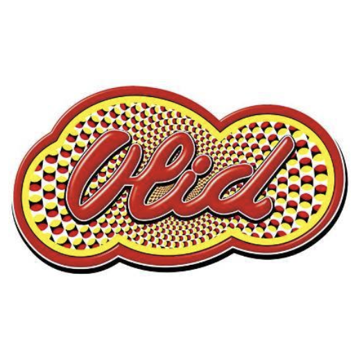 Foto empresa Exclusivas Olid 