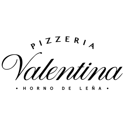 Foto empresa Pizzería Valentina 