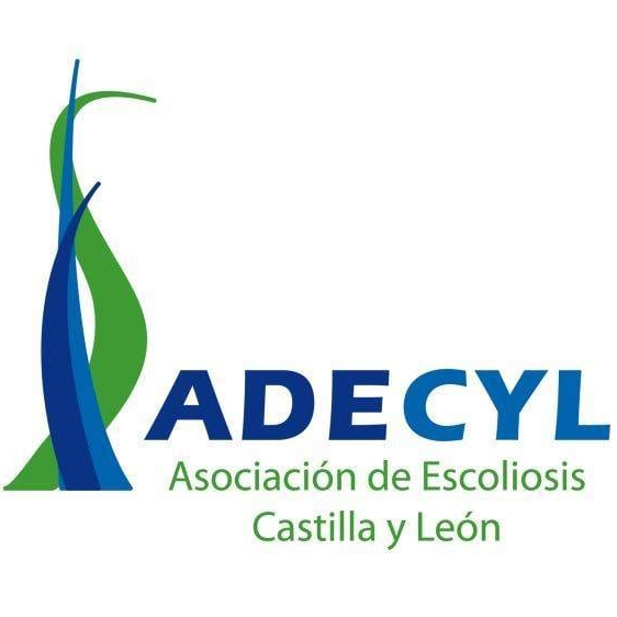 Foto empresa ADECYL