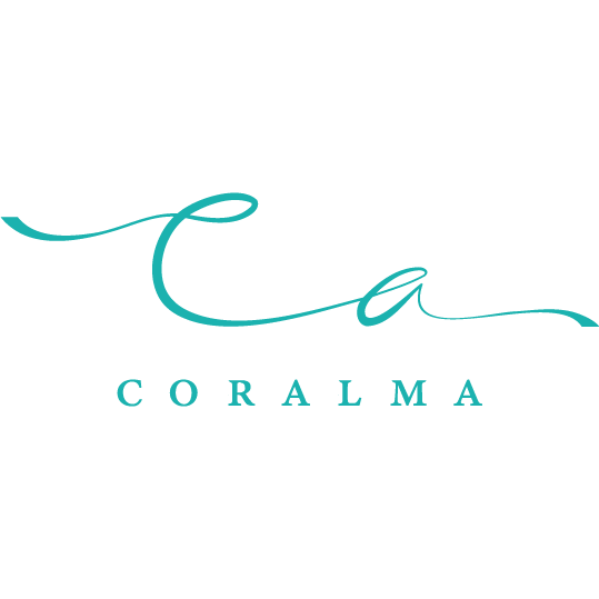 Foto empresa Coralma