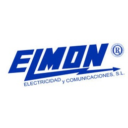 Foto empresa Elmon Electricidad y Comunicaciones, S.L.