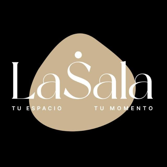 Foto empresa La Sala
