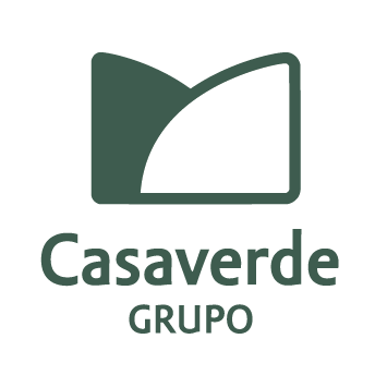Foto empresa CASAVERDE CENTRO REHABILITACION NEUROLOGICO CASTILLA Y LEÓN, S.L.     