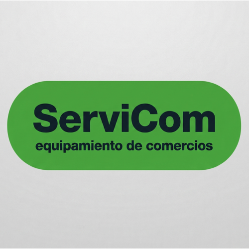 Foto empresa SERVICOM CYL