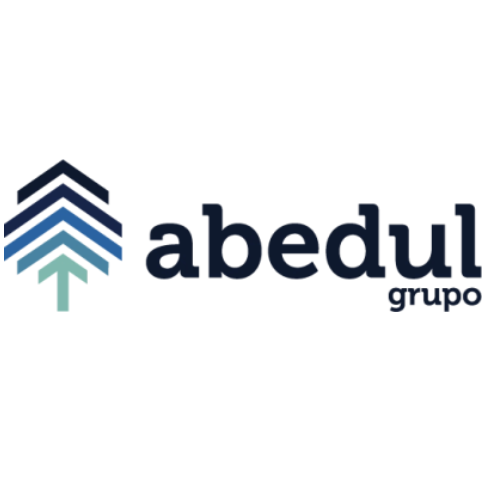 Foto empresa Grupo Abedul