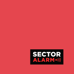 Foto empresa SECTOR ALARM SPAIN, S.A.U.