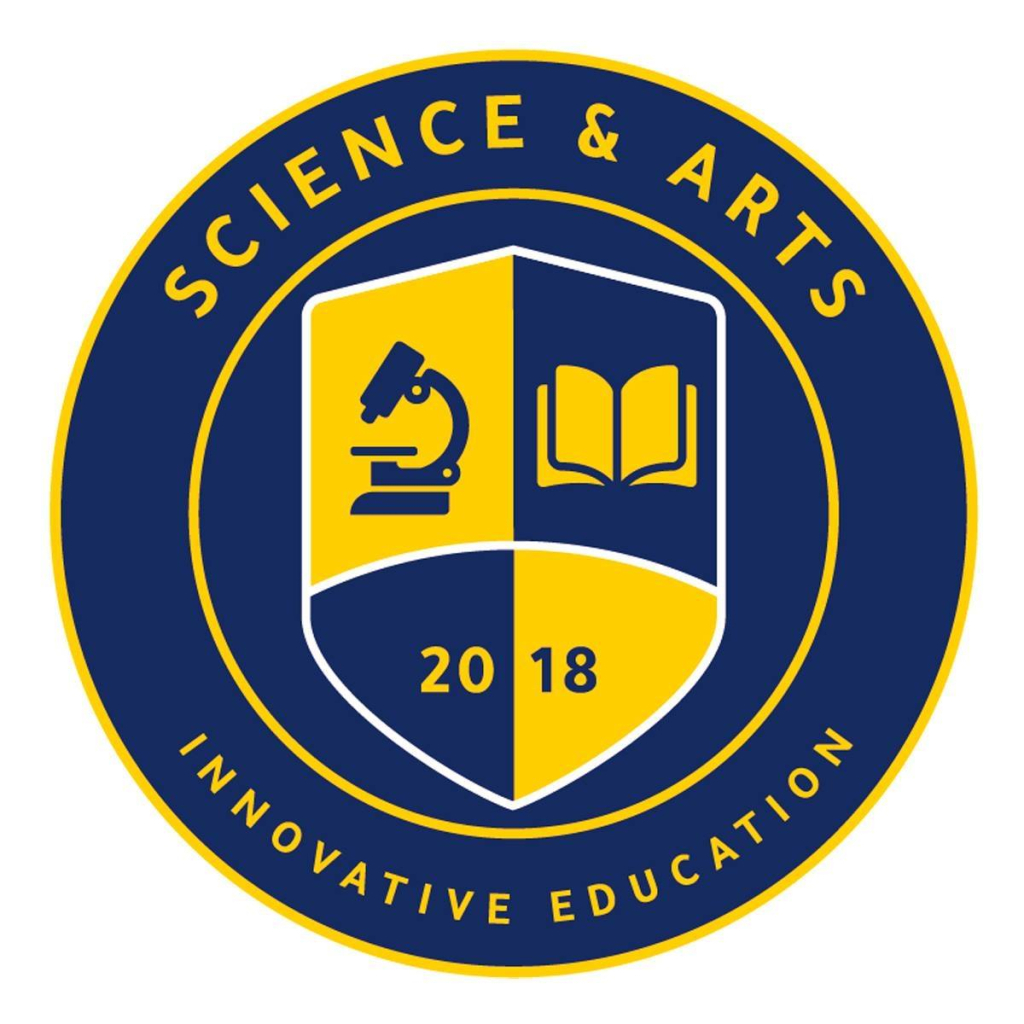 Foto empresa Science and arts 