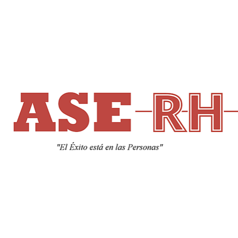 Foto empresa ASE RH