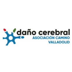 Foto empresa CAMINO asociación de daño cerebral adquirido