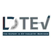 Foto empresa DLOG TECHNOLOGY & EV SLU