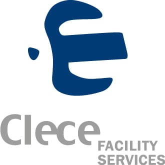 Foto empresa CLECE FACILITY SERVICES