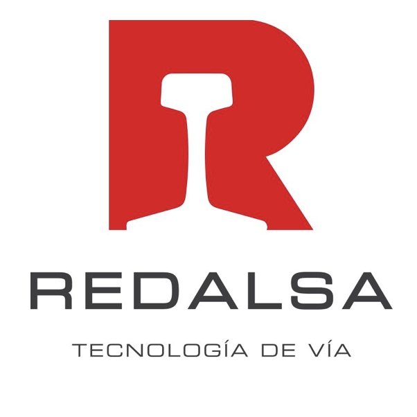 Foto empresa REDALSA, S.A.; S.M.E..