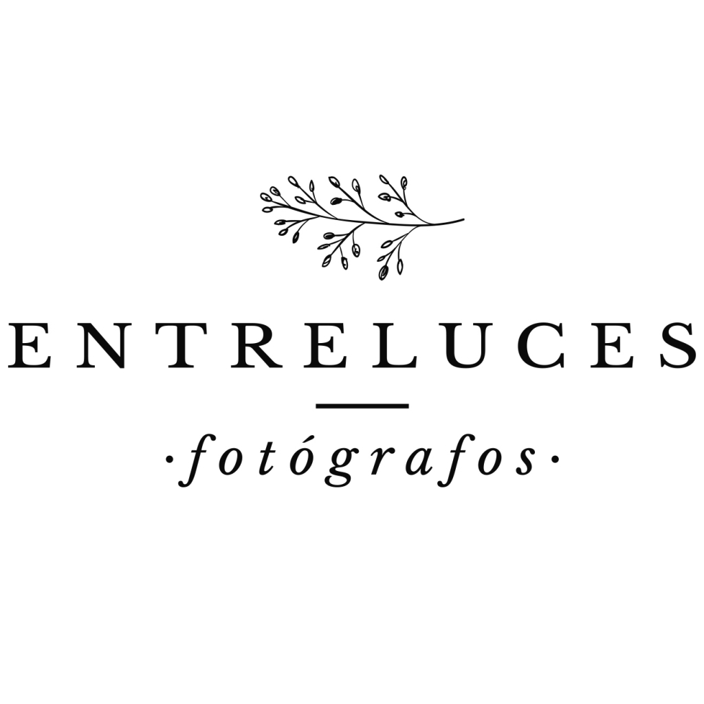 Foto empresa Entreluces fotógrafos