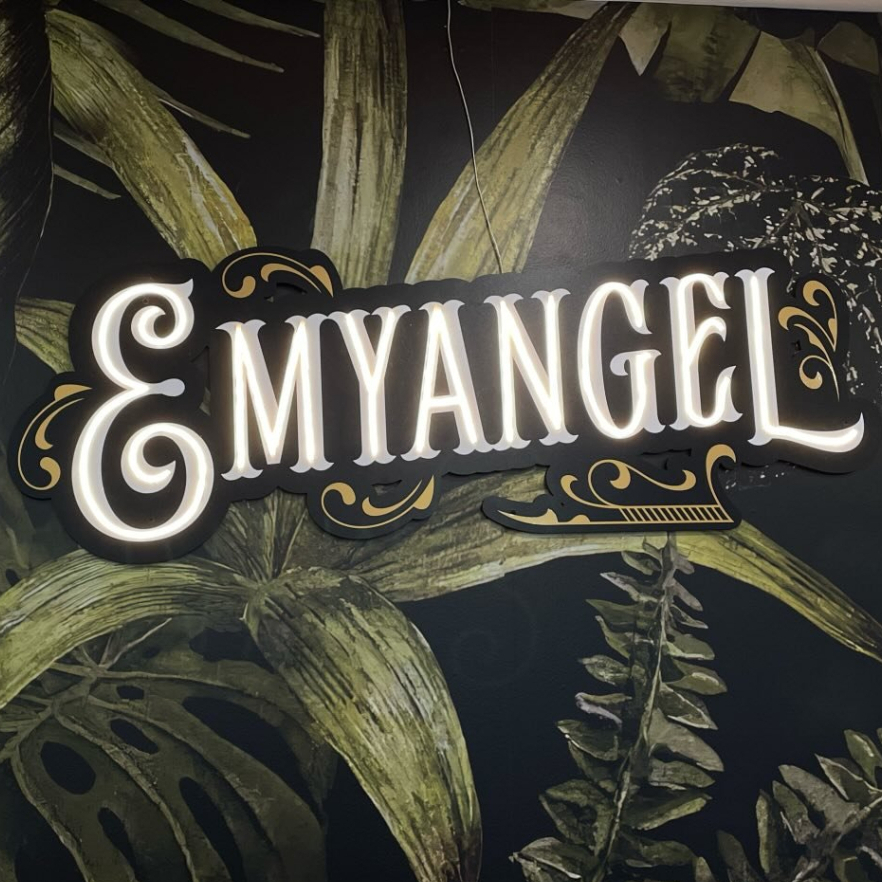 Foto empresa EmyAngel
