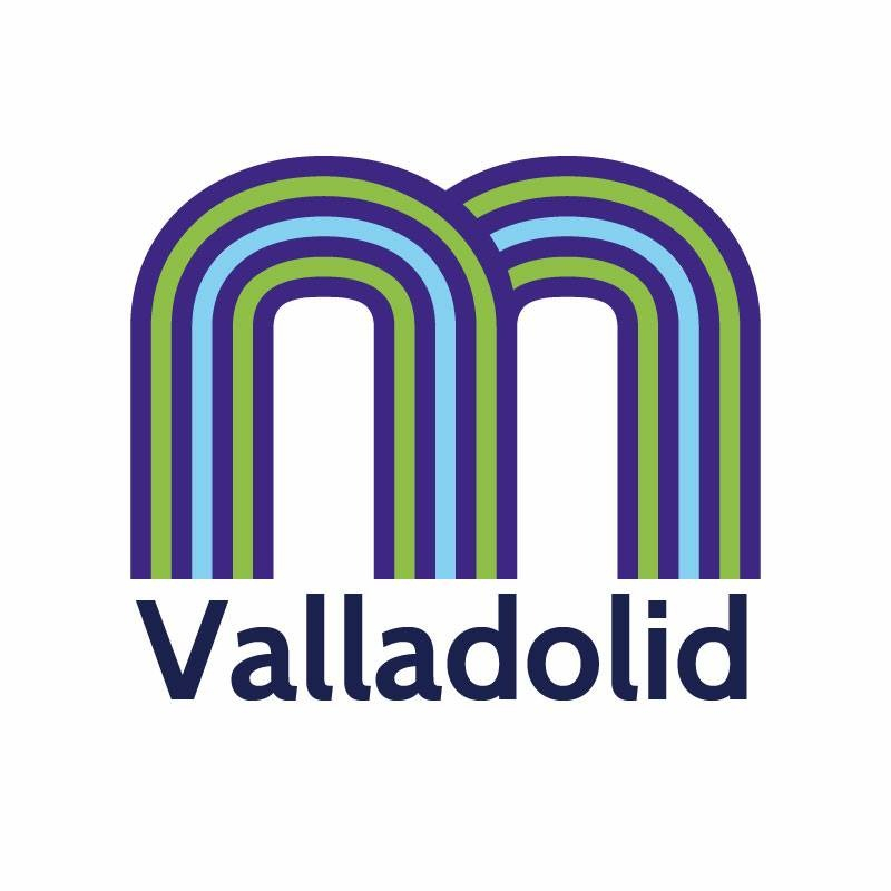 Foto empresa SOLUCIONES PGV VALLADOLID SL