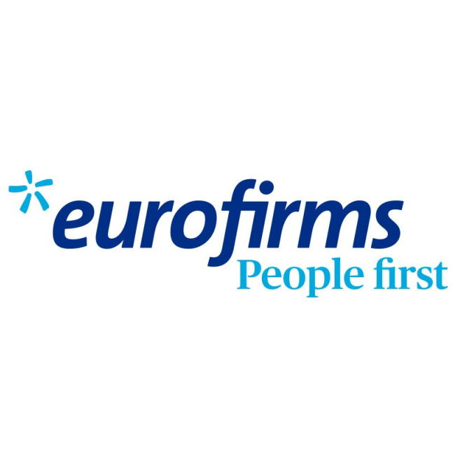 Foto empresa Eurofirms