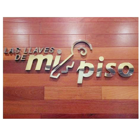 Foto empresa Las LLaves de Mi Piso