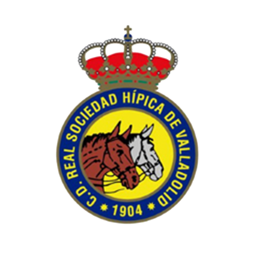 Foto empresa C.D. REAL SOCIEDAD HIPICA DE VALLADOLID