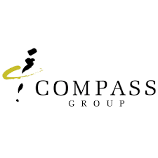 Foto empresa Compass Group - Eurest Colectividades, S.L.